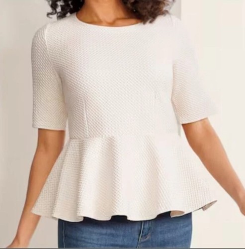 Size plus monroe main - &,