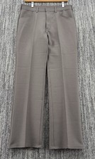 VTG Men’s Brown Gray Pebble