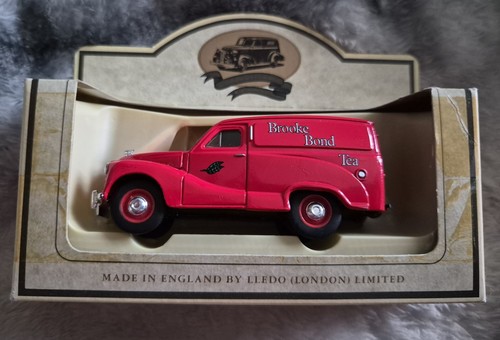 Collectible vintage style - collectible, vintage-style