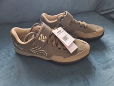 Adidas Five Ten Kestral MTB