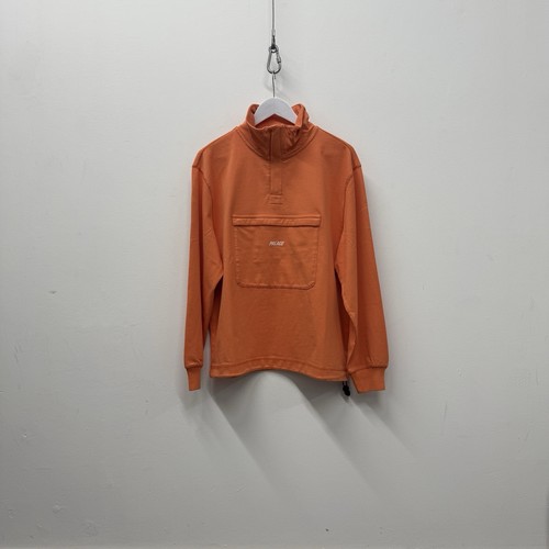 Palace skateboards fw23 - palace,