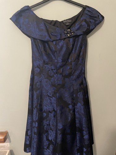 Elegant jessica howard fit and - elegant,