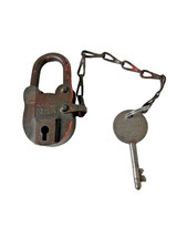 Vintage Regent Oil Company