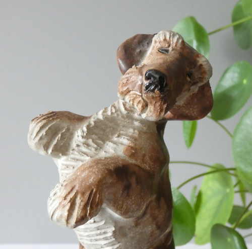 Vintage jie gantofta sweden - vintage,