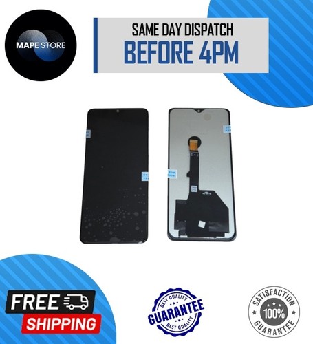 Huawei p30 pro incell vog - huawei,