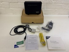 TalkTalk Huawei HG635 Super