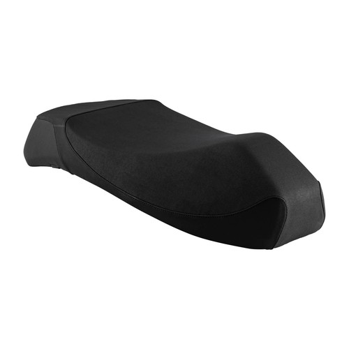 Nisa sport saddle - nisa,