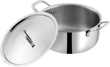 Vinod Stainless Steel
