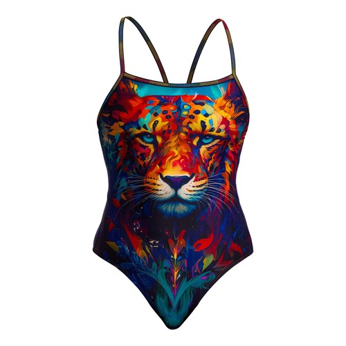 Funkita meow baby - meow,