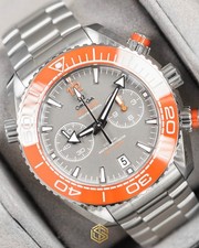 Omega 215.30.46.51.99.001