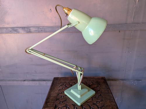 Vintage herbert terry 1227 - terry,