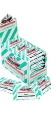 fishermans friend lozenges