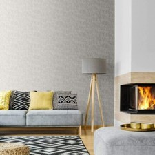 Muriva darcy james collection - muriva,