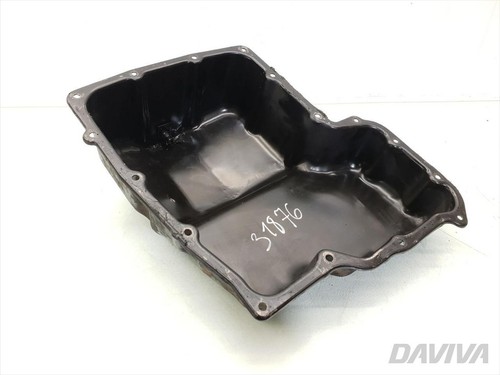 Ford transit engine oil - engine,