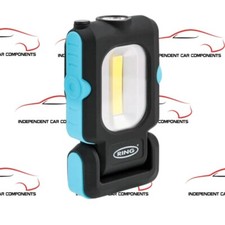 Ring RIL91 Rechargeable LED