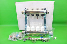 Reliance Premium 4 Port