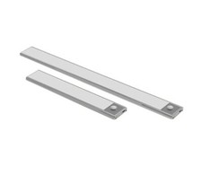 LED Motion Sensor Under