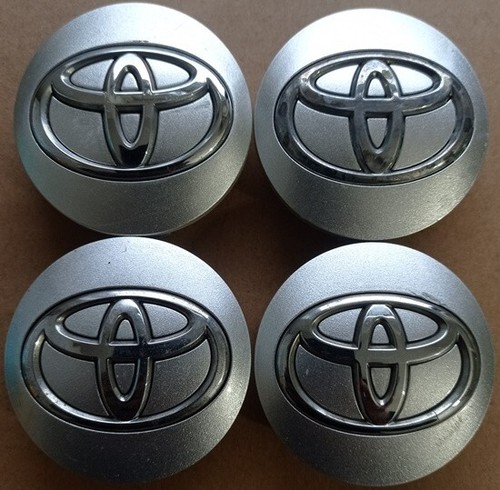Genuine toyota aygo yaris - toyota, aygo,yaris