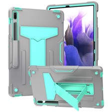 For Samsung Galaxy Tab S7 11"