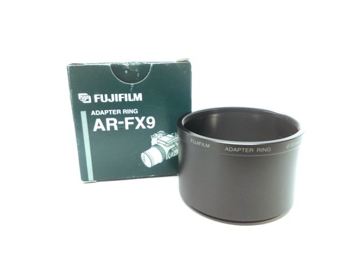 Genuine fujifilm fx9 55mm - ar-fx9,