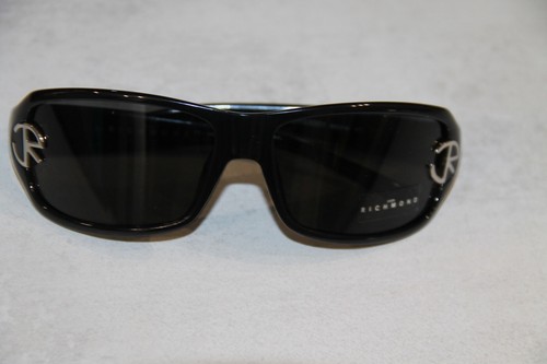 Beautiful pair black - beautiful,