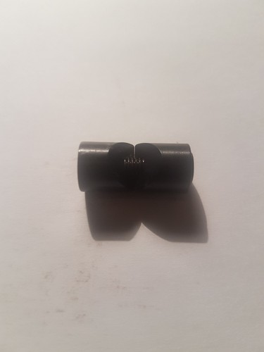 Genuine theoben rapid clamp - theoben,