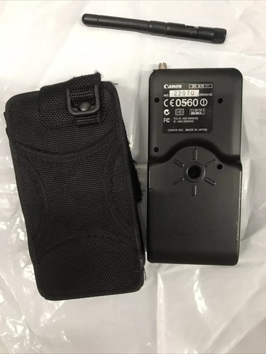 Canon wireless file - wireless,