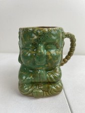 Buddha tea coffee - buddha,
