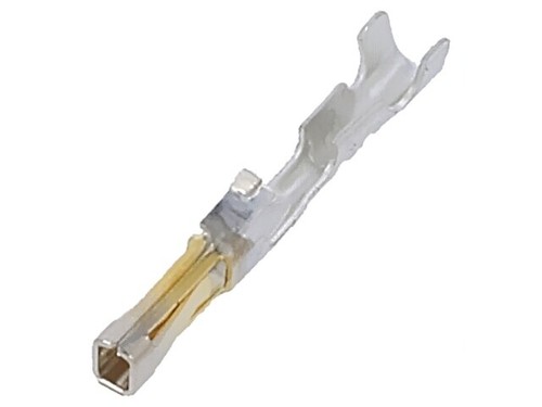 0098 term crp f - 5x,