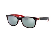 Ray-Ban RB2132M Scuderia