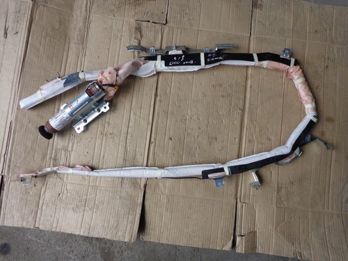 Honda civic vtec 1 - honda, 1.8