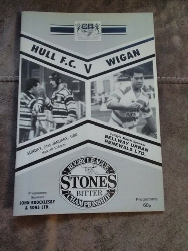1989 hull wigan - fc,