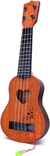 Small beginner classical - small,