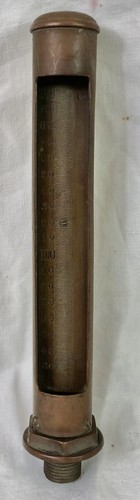 Antique steam engine - antique,