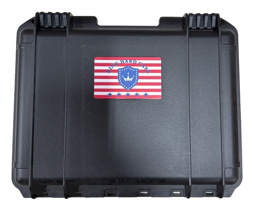 Hand gun cases for - hand,