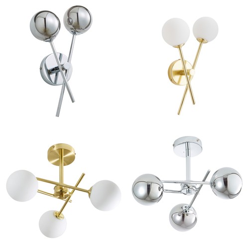 Litecraft estelle bathroom - litecraft,