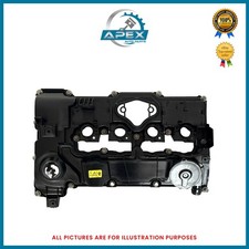 BMW E81 E87 E92 E93 N43 PETROL