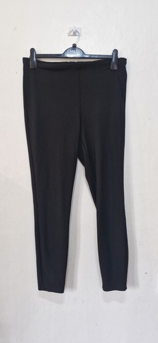 Ladies size elasticated - size,