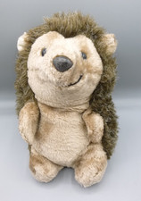 Vintage '80s Avon Herbie