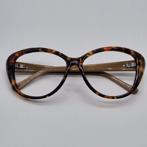 Karen millen sun rx - millen, km