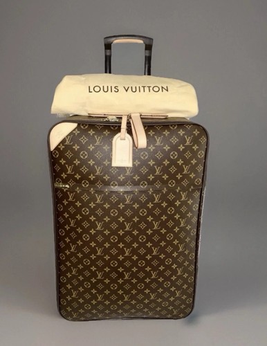 Louis vuitton pegase - louis, 70