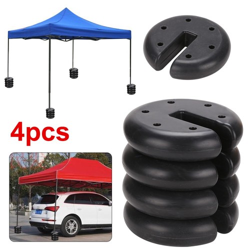 Pcs outdoor canopy tent leg - pcs,