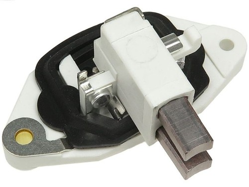 Fits autostarter are0022 - ✅fits,