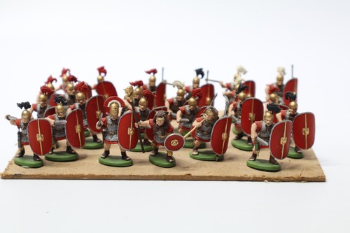 Wargaming romans caesar - wargaming, caesar's