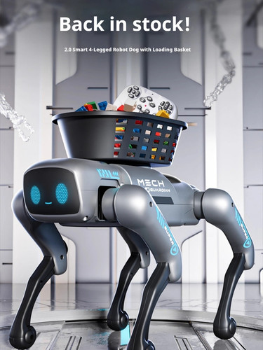 2026 new intelligent - intelligent, smart