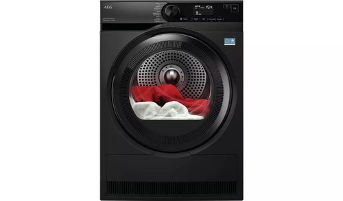 Aeg tr749gu4b 7000 - aeg,