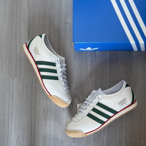 Size adidas originals - -,