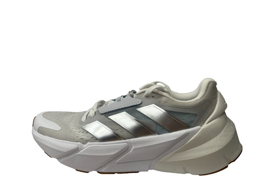 Adidas adistar shoes womens - 2,
