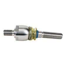Cylinder Ball Joint 48038758
