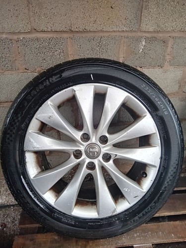 Vauxhall astra mk6 2013 - vauxhall,